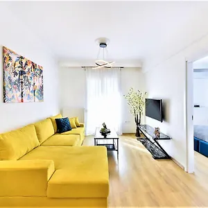 https://porto-sea-view-apartments-a-svolou-29.hotels-of-thessaloniki.com