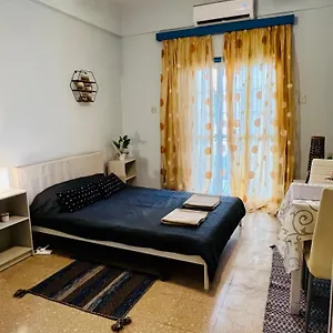 https://past-or-trail-2.larnacahotels.org